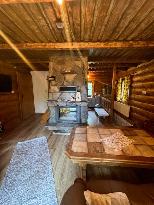 Chata pod Stromami IMG_2315.jpg