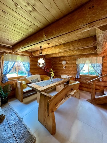 Zrub Liptovec, image_6.jpg