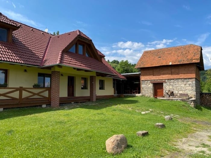 Víkendház Priehalina pod Poľanau image_41.jpg