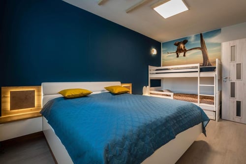 Apartmanica Triangel 103, 2-32.jpg