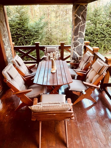 Chata Melissa, image_51.jpg