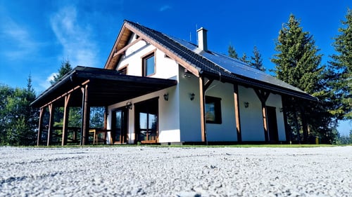 Chata Prvosienka, 20240829_172045.jpg