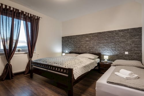 Villa Liptov 29.jpg