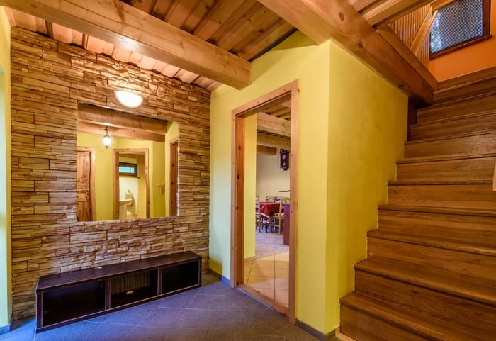 Chata Alex inbound5502454189842343179.jpg