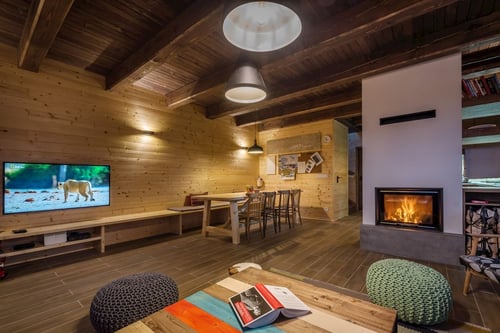 Drevenica Emilka, 5.jpg