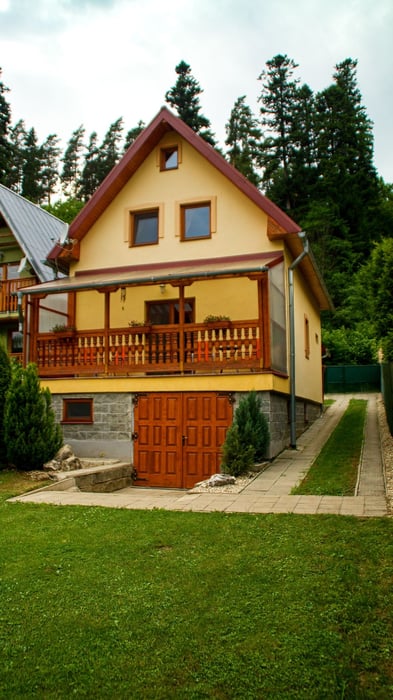 Marek nyaraló 3.jpg