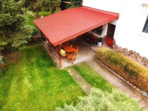 Village park, 62563af6-17b1-42c6-a706-5b0ca452697a.jpg