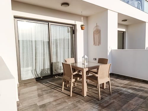 Cyprus Barbara, IMG-20241011-WA0015.jpg