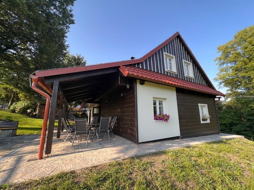 Na Chajdě Kozlovice, temp_upload_image_2461.jpeg