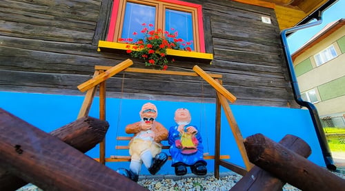 Chata Oravka Pokrývač, Galeria_Ubytovanie_DolnyKubin_Orava_ChataOravka_Obr2.4_chatkyorava.sk_.jpeg