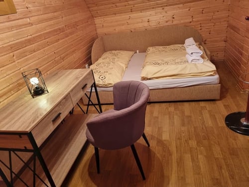 image_31.jpg