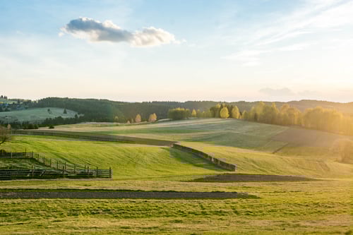 Chata Bratka, _DSC8585.jpg