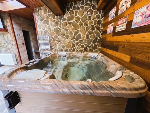 Villa Simona, Villa Simona 4.jpg