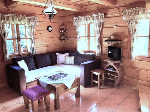 LITPOVSKÁ DREVENICA, 700762448_1490963206161754_4404558703182660114_n.jpg