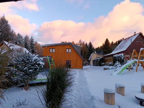 Wellness chata Úsobí, IMG-20231126-WA0001.jpg