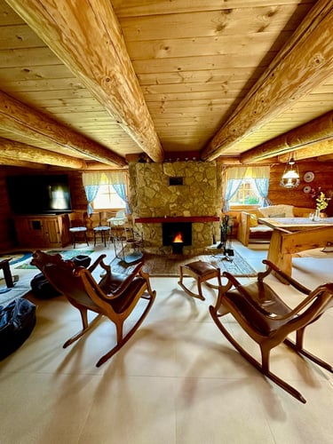 Zrub Liptovec, image_2.jpg