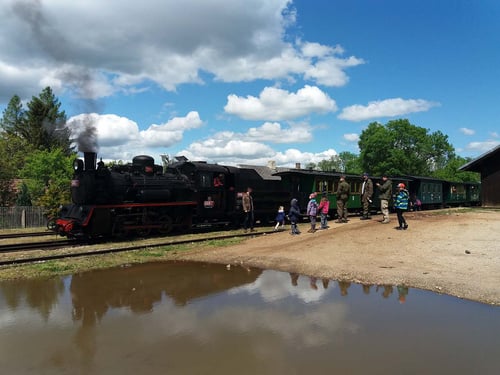 Roubenky U veverky - Lomy, 20200530-120601-b02c-.jpeg