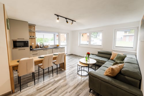 Apartmány Slanica, Apartmány Slanica 15.jpg