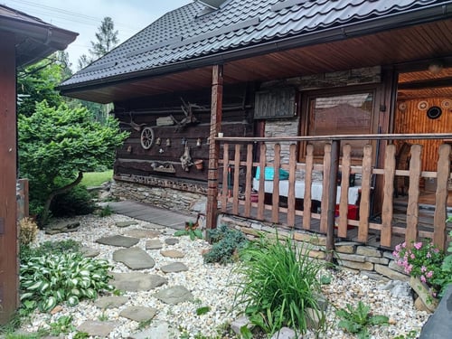 Zrub u Bradáča, CB819E05-6639-4D3F-B198-5C4BB0DDB040.jpeg