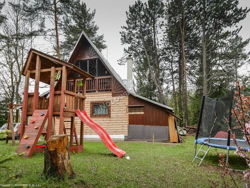 e2d7dcac-f4c8-4f0e-bc8f-3c9115fd5cca.jpg, e2d7dcac-f4c8-4f0e-bc8f-3c9115fd5cca.jpg