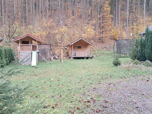 Chata Marcus, 2 (2).jpg