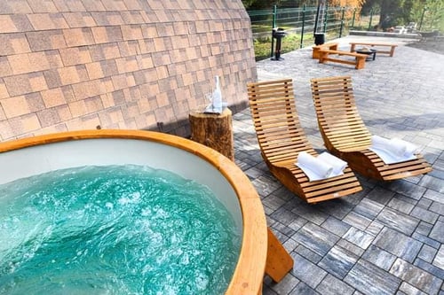 Wellness Villa Bobrik, 5.jpg