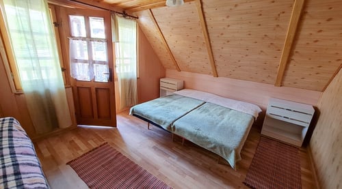 Galeria_Ubytovanie_DolnyKubin_Orava_ChataOravka_Obr2.15_chatkyorava.sk_.jpeg