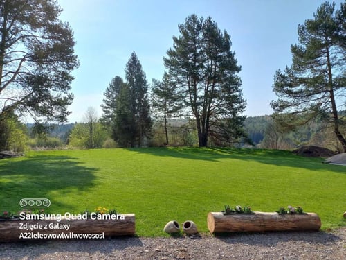 Chata Dominika, ccf4a061-e5d0-4892-8ce6-da67e56b86b5.jpeg