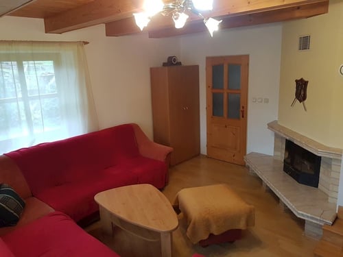 Chata Pliešovce, image_5.jpg