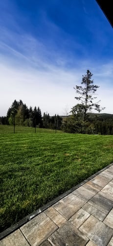 Chata Polianka, IMG_20240414_154320.jpg