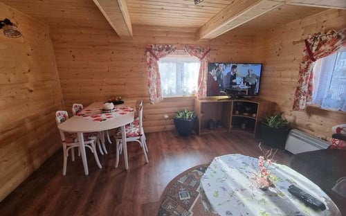 Drevenica na Považí, le2kg3n4.jpg