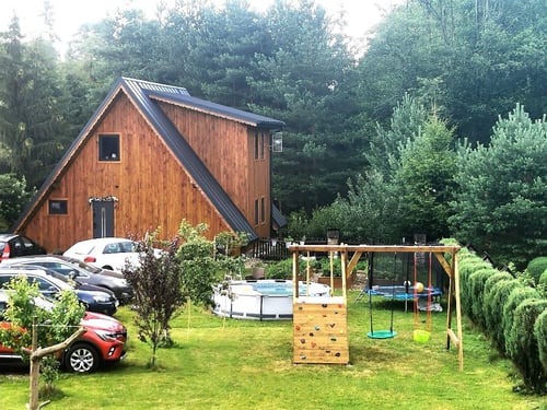 *Chata Salaš, 20220714_194718_edit_331749521605107.jpg