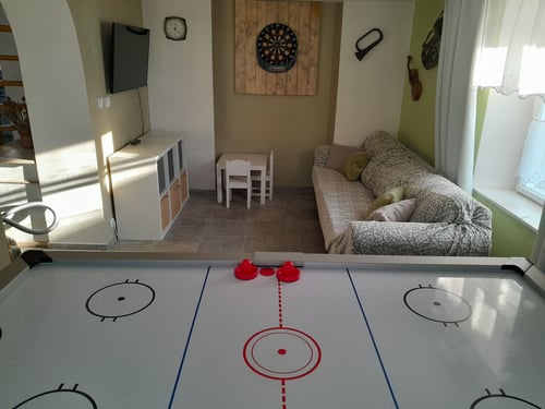 Wellness chalupa U Pařezu, 20221213_132936.jpg