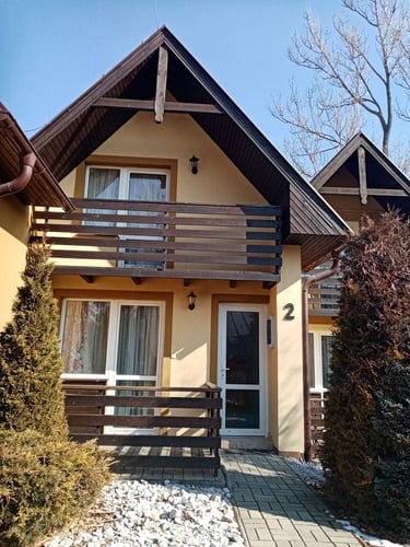 Chatka Tatry, received_692512881875172.jpeg