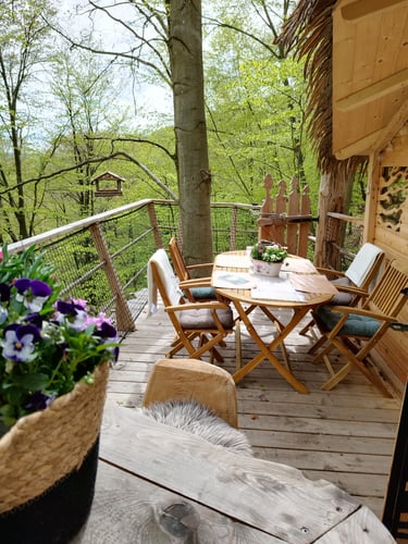Happytreehouse-Štastný domček, IMG-20230426-WA0004.jpg