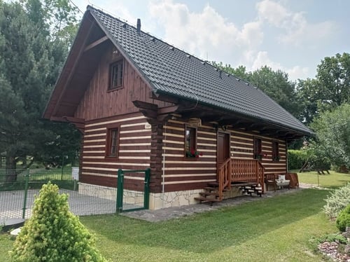 Drevenica Maroš, image_1.jpg