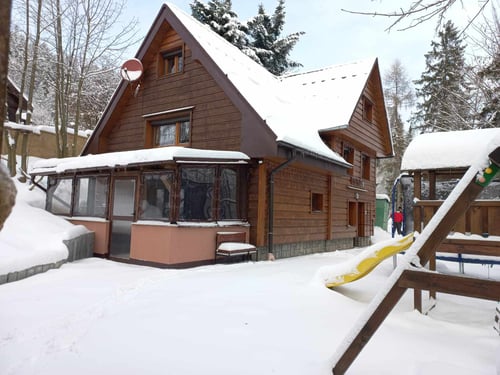 Chata Klaudia, 403612202_663647522584363_1074404642137884026_n.jpg