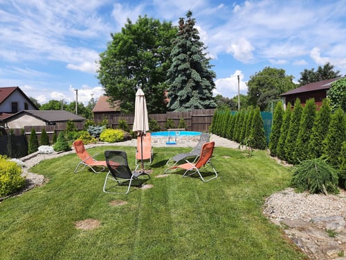 Wellness chalupa Kovárna, 20210610_105627.jpg