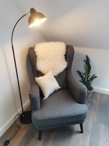 Apartmán Pod Hradom, 553245479.jpg