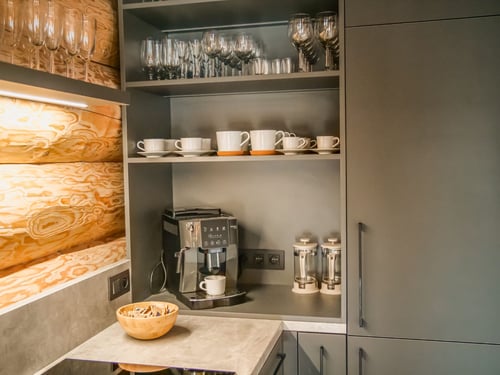 Chalet Royal - Grand Chalet Donovaly, P1001310-scaled.jpg