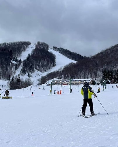 Chata Lesnianka, 7f79b646-cda0-40b2-a6b6-f5fff972096b.JPG