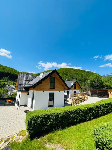 Chalety Mýto pod Ďumbierom, IMG_0973.jpg