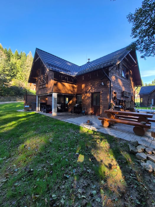 Chalet Björn 1000013191.jpg