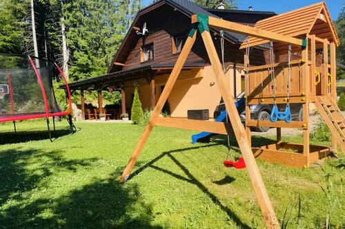 Rekreačný dom Tále, a4151-rekreacny-dom-tale-20231213-005720-9517.jpg.webp