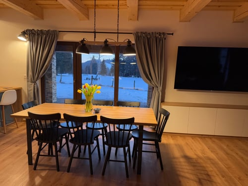 Chata Artemis, IMG_5223.jpeg