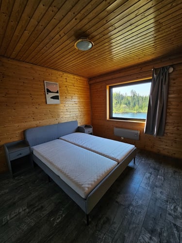 Majavan.Lahti, 20250518_100758.jpg