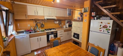 Chata BORINKA, viber_image_2026-07-28_11-56-07-674.jpg