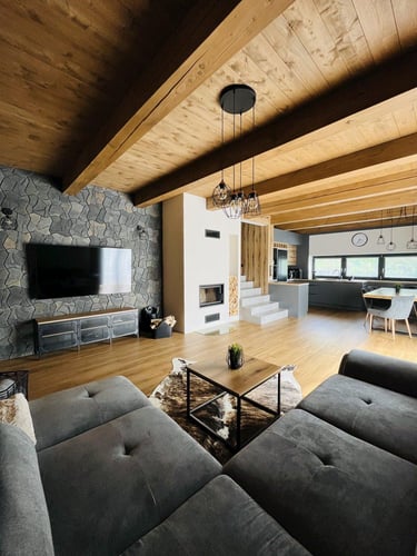 Chalety Mýto pod Ďumbierom, image_9.jpg