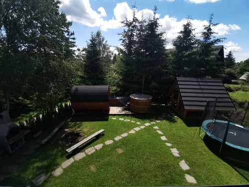 Zrub na Briežku Krahule, IMG_20240617_141832.jpg