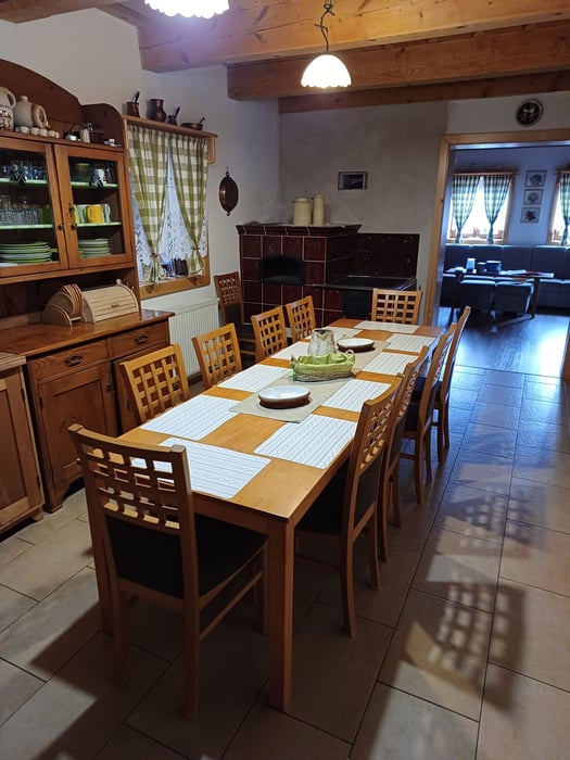 Chalupa Demkovská v Zázrivej 6.jpg